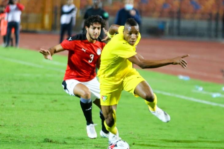 محمد هاني